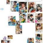 ①ひよこ・りす_merged_compressedのサムネイル