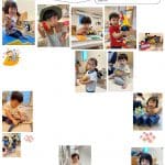 クラス写真（南大高）_compressedのサムネイル
