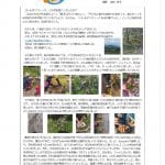 R8.5植田おたよりのサムネイル